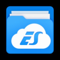 Android ES文件浏览器 v4.4.2.12免费会员版
