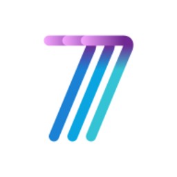 Android 777影视 v2.5.4去广告纯净v3版
