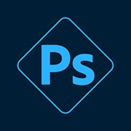 Adobe Photoshop Express Pro v15.1.188解锁高级版