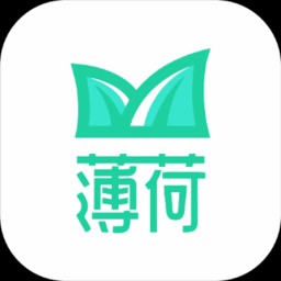 Android 薄荷下载 v1.1.2会员解锁版