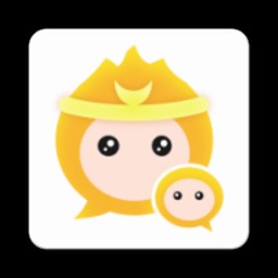 Android 猴子分身 v4.1.0解锁会员版