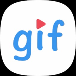 Android Gif助手 v3.9.18去广告会员版