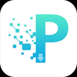 Android P2P下载器 v1.3.3无限速解锁会员版