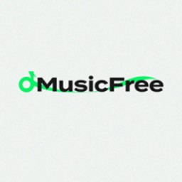 Android MusicFree v0.4.0免费音乐播放器