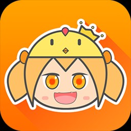 Android 萌圈原次元喵 v1.0.0.9去广告纯净版