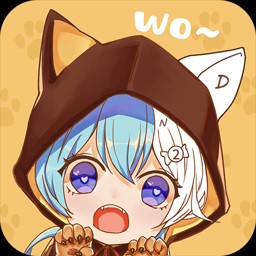 Android 当鸟动漫 v1.5.5.7去广告纯净版