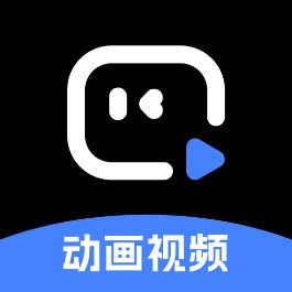 Android 趣映沙雕动画制作 v2.6.0解锁会员版