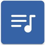 Android 适配音乐 v3.1.2音乐神器 可绑定歌单