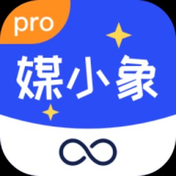 Android 媒小象 v1.7.2通用AI创作免费版