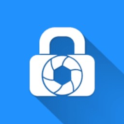 LockMyPix Pro 照片视频加密 v5.2.9.2 高级版