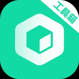 Android 工具大师 v1.2.8解锁高级会员版