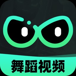 Android AI舞蹈秀 v1.2.0登陆解锁会员版