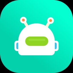 Android 解析机器人 v1.1.2解锁会员版