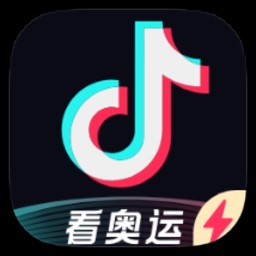 Android 抖音养号助手 v1.0.0活跃账号提升权重值