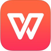 WPS Office_v18.14.0高级订阅VIP国际版