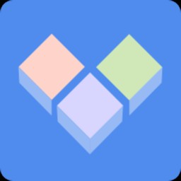 Android 小X分身国际版 v3.2.0 解锁会员版