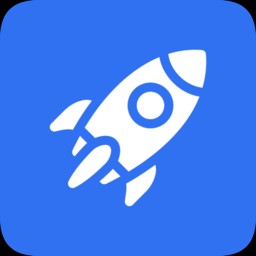 Android 飞流下载器 v1.0.5 极简磁力下载工具