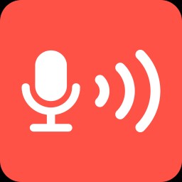 Android 文字语音转换器 v24.6.2 多功能转换器