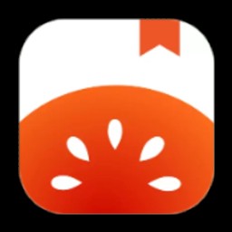Android 番茄通 v1.0.2/1.0.6 通杀番茄系列软件