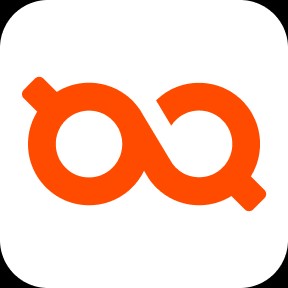 Android 学小易 v2.3.3 解锁无限解题