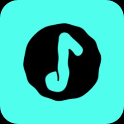 Android 融乐·Music v1.1.6 海量音乐无损下载