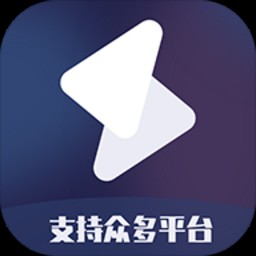 Android 短视频一键搬运 v1.6.2 解锁会员版