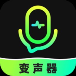 Android 变声器fox v1.6.2 解锁会员版