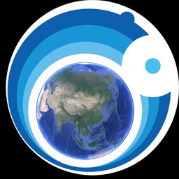 Android 奥维互动地图 v10.1.8 解锁会员版