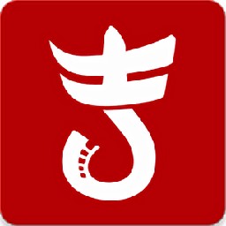 Android 大吉电视 v1.3.88 电视直播软件