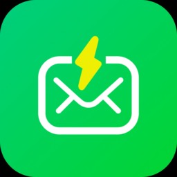 Android Instant Mail v6.13.1 创建无限邮箱