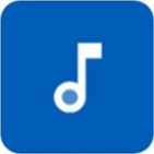 Android 音乐侦探 9.2.6 免费无广告音乐软件