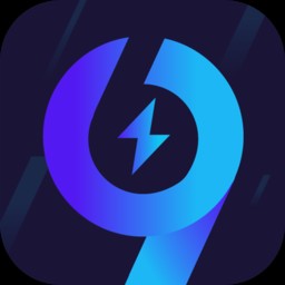 Android 99手游加速器 v1.7.4 解锁高级版