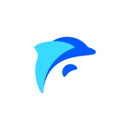 Android 跃问 v4.2.1 强大的ai智能问答软件