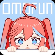 Android OmoFun追漫神器 v4.2.1 无广告绿色版