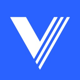 Android VMOS 问天悟道 v1.4.67 支持安卓15