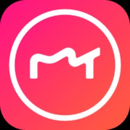Android 美图秀秀 v11.1.8 解锁高级版