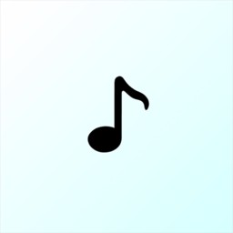 Android 音乐下载器 v2.0.1.build.8 无损音乐下载