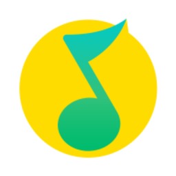 Android QQ音乐 v11.3.7 定制版解锁免费听歌无广告版