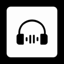 Android 海心音乐 v1.0 免登录无广告版