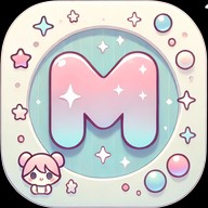 Android Mi动漫 v2.3.2 去广告纯净版
