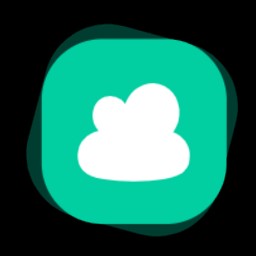 Android 云漫画 v2.5.5 免费漫画软件
