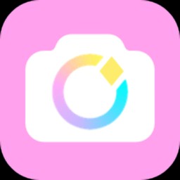 Android 美颜相机 v12.5.35去广告会员版