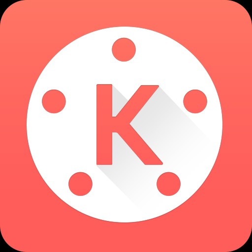 Android 巧影 v7.5.18.34154.GP 解锁高级专业版