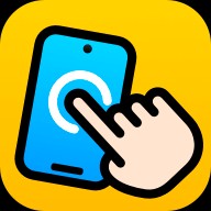 Android 自动点击器 v1.3.1 不需要root权限即可使用