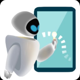 Android 图灵自动点击器 v1.2.2 无广告纯净版