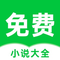 Android 番薯免费小说 v3.80.96.012 无广告纯净版