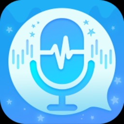 Android 魔音变声器 v1.6.8解锁高级版