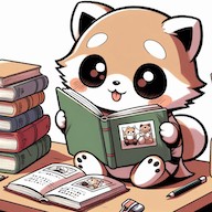 Android 创漫客 v1.0.1 去广告纯净版
