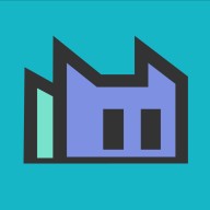 Android 妙趣匣子 v2.6.3无广告纯净版