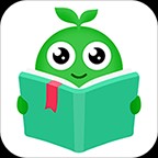 Android 绿豆免费小说 v5.3.0 去广告免登录